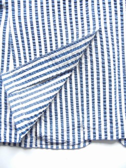 KAPTAIN SUNSHINE【キャプテンサンシャイン】正規取り扱い店